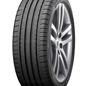 Llanta DUNLOP SPORT MAXX 050 265/35R19