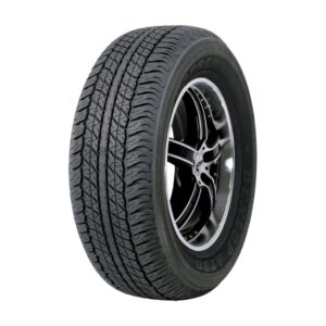 Llanta DUNLOP TG26 205R16C