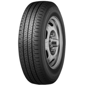 Llanta DUNLOP VAN01 185R14C