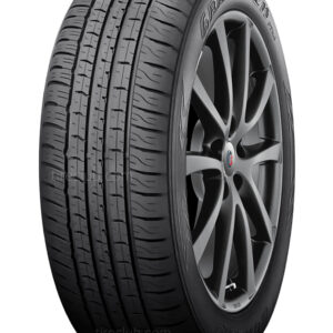 Llanta DUNLOP XL GRANDTREK 265/50R22
