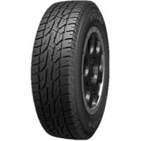 Llanta DYNAMO 215/70R16 100S MAT01 WHDM