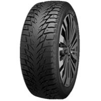 Llanta DYNAMO 265/65R17 112T MAT02 WEDM