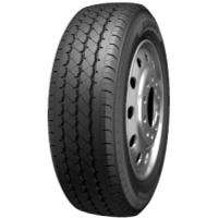 Llanta DYNAMO HISCEND-H MC02 235/65R16