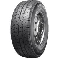 Llanta DYNAMO HISCEND-H VAN 4S 225/65R16