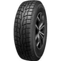 Llanta DYNAMO MMT01 235/70R16