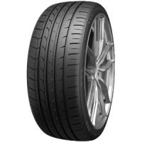 Llanta DYNAMO MC02 155R13C