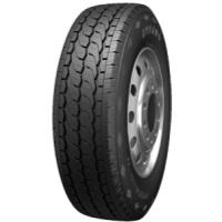 Llanta DYNAMO MC31 195R15