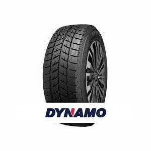 Llanta DYNAMO MCiudad01 225/65R17