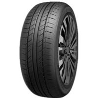 Llanta DYNAMO MMT01 235/65R17