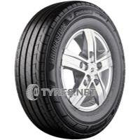 Llanta DYNAMO MU02 205/60R16