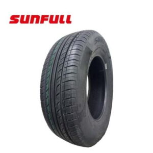 Llanta DYNAMO155/70R12 73T SH21 BHDM