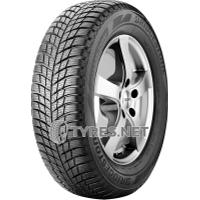 215/55ZR17 94W MU02 BEDM