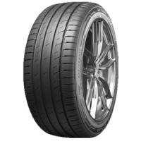Llanta DYNAMO STREET-H MU71 235/50R18