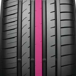 Llanta FALKEN AZENIS FK453 215/50ZR17