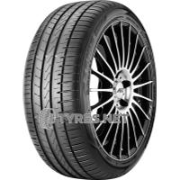 Llanta FALKEN AZENIS FK510 265/35R18