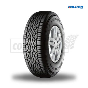 Llanta FALKEN LANDAIR/AT 245/70R16