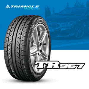 Llanta FALKEN SINCERA SN828 FALKEN TL TH 195/70R14