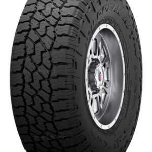 Llanta FALKEN WILDPEAK A/4W 265/70R18