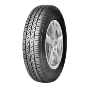 Llanta FALKEN WILDPEAK A/T02 305/65R17
