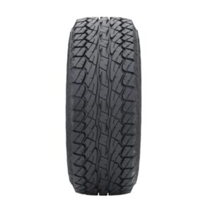 Llanta FALKEN WILDPEAK AT01 235/75R15