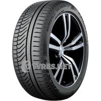 Llanta FALKEN XL S/TZ04 265/50R20