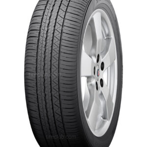 Llanta FALKEN ZIEX Z001 A/S 225/55R18