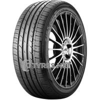 Llanta FALKEN ZIEX ZE914A 215/65R17
