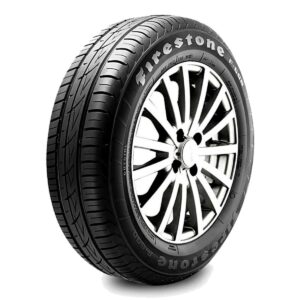 Llanta FIRESTONE F-600 175/70R14