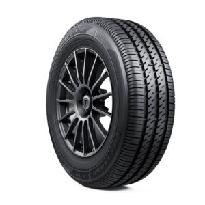 F-700 185/70R14