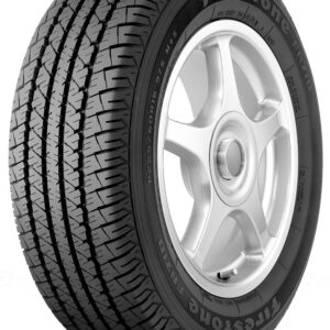 Llanta FIRESTONE FR 710 185/60R15