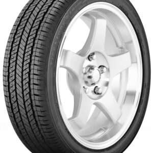 Llanta FIRESTONE FR740 185/55R16