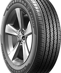 Llanta FIRESTONE FT 140 205/60R16