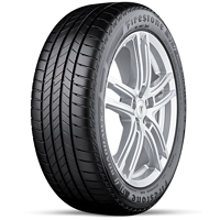 Llanta FIRESTONE RHWK 225/55R19