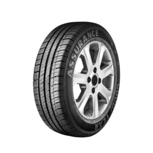 Llanta GOODYEAR 185/65R15 ASSURANCE 88T