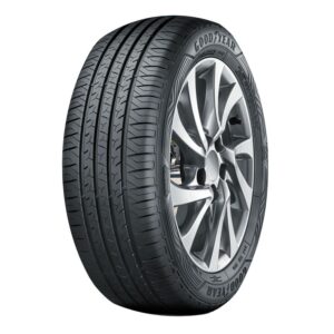 Llanta GOODYEAR 165/65R14 ASSURANCE DURAPLUS 2 83H XL