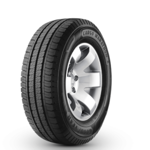 Llanta GOODYEAR 225/70R15C CARGO MARATHON 2 112/110R D