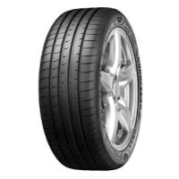 Llanta GOODYEAR 205/45R17 EAG F1 ASY3 88W *RSC XL ROF FP