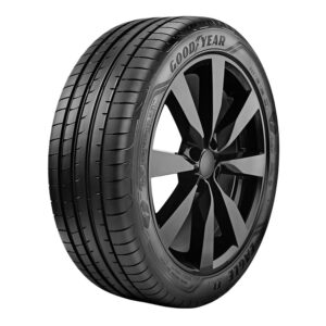 Llanta GOODYEAR 225/45R19 EAG F1 ASY3 96W *RSC XL ROF FP