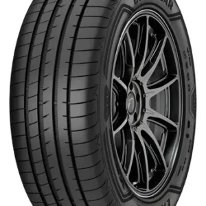 Llanta GOODYEAR 275/45R20 110V EAG F1 ASY3 Ciudad XL FP