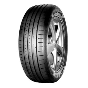 Llanta GOODYEAR 285/45R20 EAGLE F1 ASYM 2 Ciudad 108W SL FP