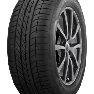 Llanta GOODYEAR 255/50R19 EAGLE F1 ASYMM Ciudad ROF 107W XL