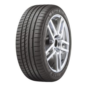 Llanta GOODYEAR 225/40R18 EAG F1 ASYMM 2 ROF 88Y SL