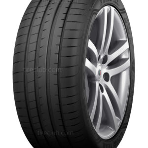 Llanta GOODYEAR EAGLE F1 ASYMMETRIC 3 104Y XL 305/30ZR21
