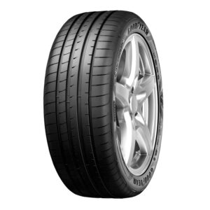 Llanta GOODYEAR 225/35R19 EAGLE F1 ASYMMETRIC 5 88Y XL F