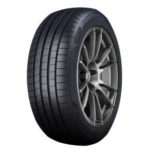 Llanta GOODYEAR 225/45R19 EAGLE F1 ASYMMETRIC 6 96W XL F