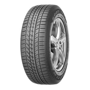 Llanta GOODYEAR 275/45R21 EAG F1 ASY Ciudad 110W XL FP