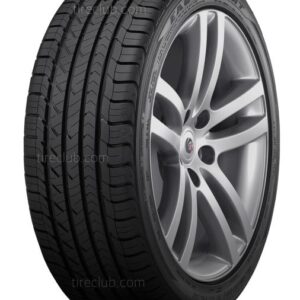 Llanta GOODYEAR 275/55R20 EAGLE SPORT A/S 117V XL