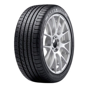 Llanta GOODYEAR 225/50R18 EAG SPT AS 95V *RSC SL ROF