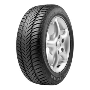 Llanta GOODYEAR 185/70R14 EAGLE VENTURA 88H