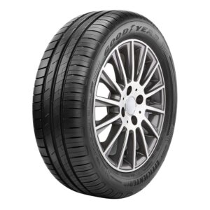 Llanta GOODYEAR 225/45R17 EFFICIENTGRIP PERF 94W XL